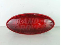 Recambio de luz central de freno para land rover freelander (ln) 2.0 td4 cat referencia OEM IAM   