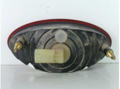 Recambio de luz central de freno para land rover freelander (ln) 2.0 td4 cat referencia OEM IAM    2