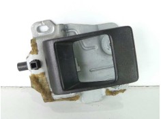 Recambio de maneta interior delantera izquierda para land rover freelander (ln) 2.0 td4 cat referencia OEM IAM   