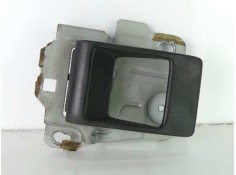 Recambio de maneta interior delantera derecha para land rover freelander (ln) 2.0 td4 cat referencia OEM IAM   