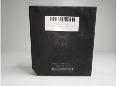 Recambio de caja reles / fusibles para renault megane iii coupé (dz0/1_) 1.5 dci (dz0b) referencia OEM IAM 284B61871R-9637395485