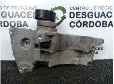 Recambio de soporte alternador para seat ibiza (6l1) 1.4 16v referencia OEM IAM 0361451656-RE223702  