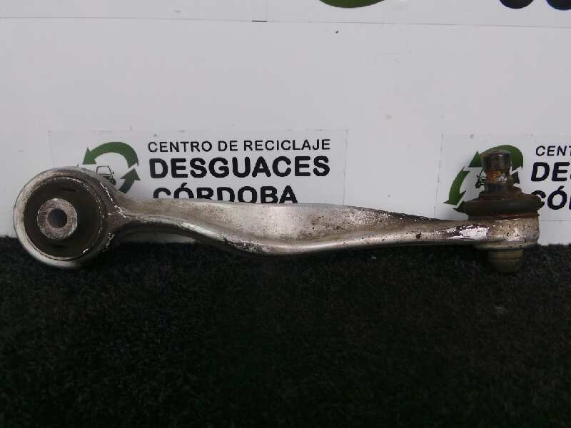 Recambio de brazo suspension superior delantero izquierdo para volkswagen passat variant (3b6) 1.9 tdi referencia OEM IAM   
