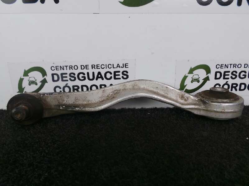 Recambio de brazo suspension superior delantero izquierdo para volkswagen passat variant (3b6) 1.9 tdi referencia OEM IAM   