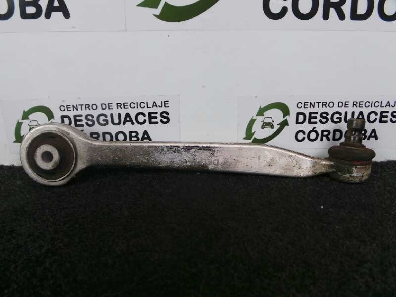 Recambio de brazo suspension superior delantero izquierdo para volkswagen passat variant (3b6) 1.9 tdi referencia OEM IAM   