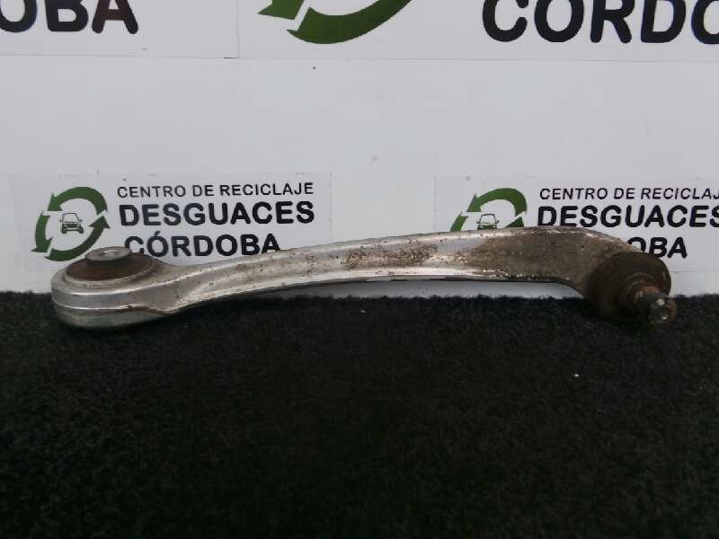 Recambio de brazo suspension superior delantero izquierdo para volkswagen passat variant (3b6) 1.9 tdi referencia OEM IAM   