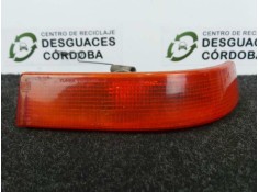 Recambio de piloto delantero izquierdo para renault 5 referencia OEM IAM   