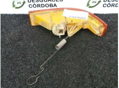 Recambio de piloto delantero izquierdo para renault 5 referencia OEM IAM    2