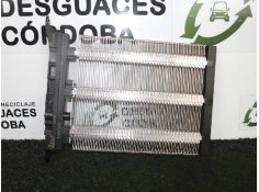 Recambio de calentador calefaccion para volkswagen passat berlina (3c2) 2.0 tdi referencia OEM IAM 1K0963235F  