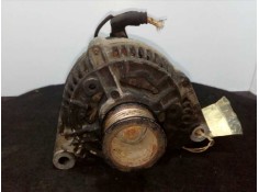 Recambio de alternador para mercedes-benz clase e (w124) berlina 2.2 cat referencia OEM IAM 0123335002-0091540202  