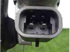 Recambio de elevalunas delantero izquierdo para fiat punto berlina (188) 1.9 jtd cat referencia OEM IAM  ELECTRICO 3.PUERTAS - C 2