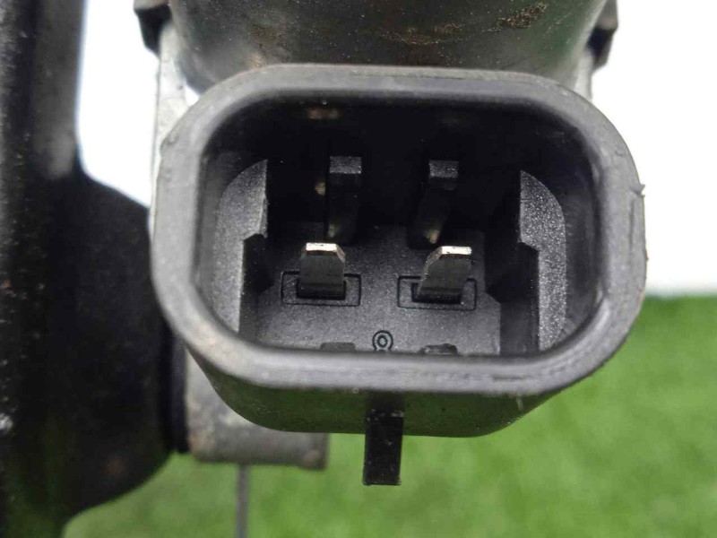 Recambio de elevalunas delantero izquierdo para fiat punto berlina (188) 1.9 jtd cat referencia OEM IAM  ELECTRICO 3.PUERTAS - C