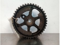 Recambio de polea arbol levas para citroën c3 1.4 hdi referencia OEM IAM 96404-73080  