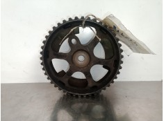 Recambio de polea arbol levas para citroën c3 1.4 hdi referencia OEM IAM 96404-73080   2