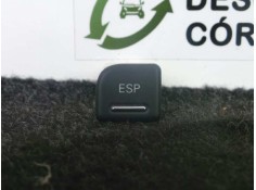 Recambio de mando esp para audi a4 berlina (8e) 1.9 tdi referencia OEM IAM 8E1927134B  