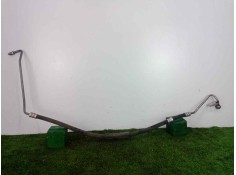 Recambio de tubo presion direccion asistida para fiat ducato maxi furgón g. vol. 35 (290) 2.3 jtd cat referencia OEM IAM 1385569