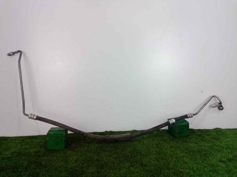 Recambio de tubo presion direccion asistida para fiat ducato maxi furgón g. vol. 35 (290) 2.3 jtd cat referencia OEM IAM 1385569