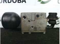 Recambio de bomba hidraulica para bmw serie 5 berlina (e34) 525ix referencia OEM IAM 33191139135-2135500094 ATE 