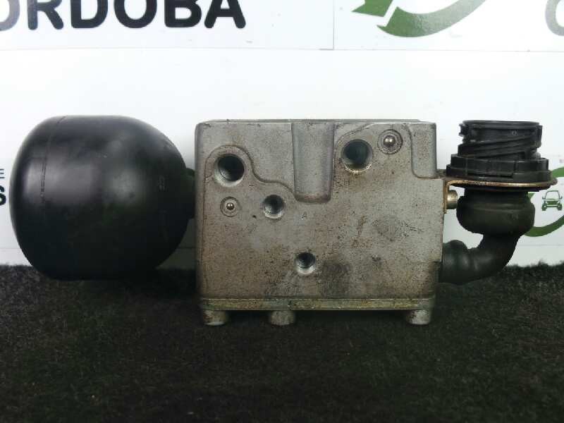 Recambio de bomba hidraulica para bmw serie 5 berlina (e34) 525ix referencia OEM IAM 33191139135-2135500094 ATE 