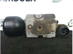 Recambio de bomba hidraulica para bmw serie 5 berlina (e34) 525ix referencia OEM IAM 33191139135-2135500094 ATE  2
