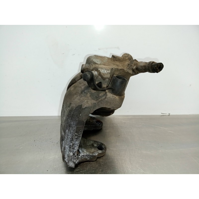 Recambio de pinza freno delantera derecha para bmw x3 (e83) 2.0 turbodiesel cat referencia OEM IAM 844-57/25 ATE 844 - 57/25