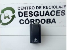 Recambio de mando esp para renault megane ii berlina 3p 1.9 dci diesel fap referencia OEM IAM 107965A VALEO 