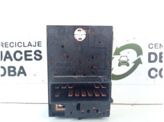 Recambio de interruptor luces para saab 9-5 berlina 1.9 tid cat referencia OEM IAM 12760589   2