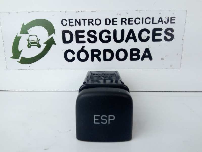 Recambio de mando esp para saab 9-5 berlina 1.9 tid cat referencia OEM IAM 12768425  