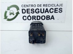 Recambio de mando esp para saab 9-5 berlina 1.9 tid cat referencia OEM IAM 12768425   2