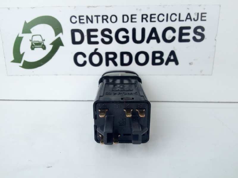 Recambio de mando esp para saab 9-5 berlina 1.9 tid cat referencia OEM IAM 12768425  