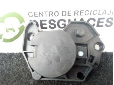 Recambio de motor trampilla calefaccion para saab 9-5 berlina 1.9 tid cat referencia OEM IAM 983534N02 VALEO 6.PINES