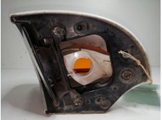 Recambio de retrovisor izquierdo para bmw r 850 rt evo 850 c.c referencia OEM IAM 46632313715-46637652611-51167717775 MANUAL BLA 2