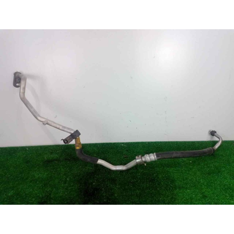 Recambio de tubos aire acondicionado para mazda 6 kombi ()(.2012) 2.2 turbodiesel cat referencia OEM IAM GHT761462  