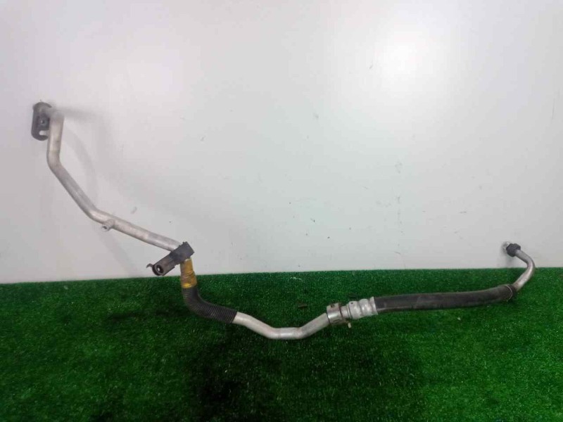 Recambio de tubos aire acondicionado para mazda 6 kombi ()(.2012) 2.2 turbodiesel cat referencia OEM IAM GHT761462  