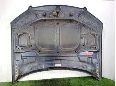 Recambio de capot para audi a8 d3 (4e2, 4e8) 3.7 quattro referencia OEM IAM  AZUL OSCURO  2