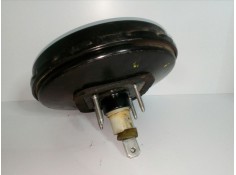 Recambio de servofreno para citroën xsara picasso 1.6 16v hdi referencia OEM IAM 9647807180-02040204860  BOSCH 2