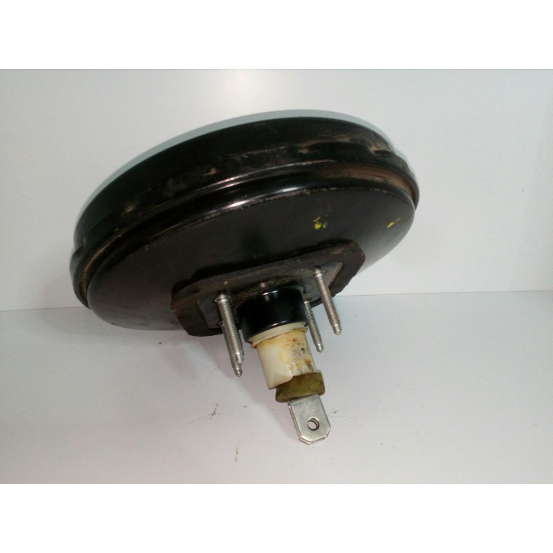 Recambio de servofreno para citroën xsara picasso 1.6 16v hdi referencia OEM IAM 9647807180-02040204860  BOSCH