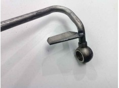 Recambio de tubo presion direccion asistida para fiat ducato maxi furgón g. vol. 35 (290) 2.3 jtd cat referencia OEM IAM 1385569 2