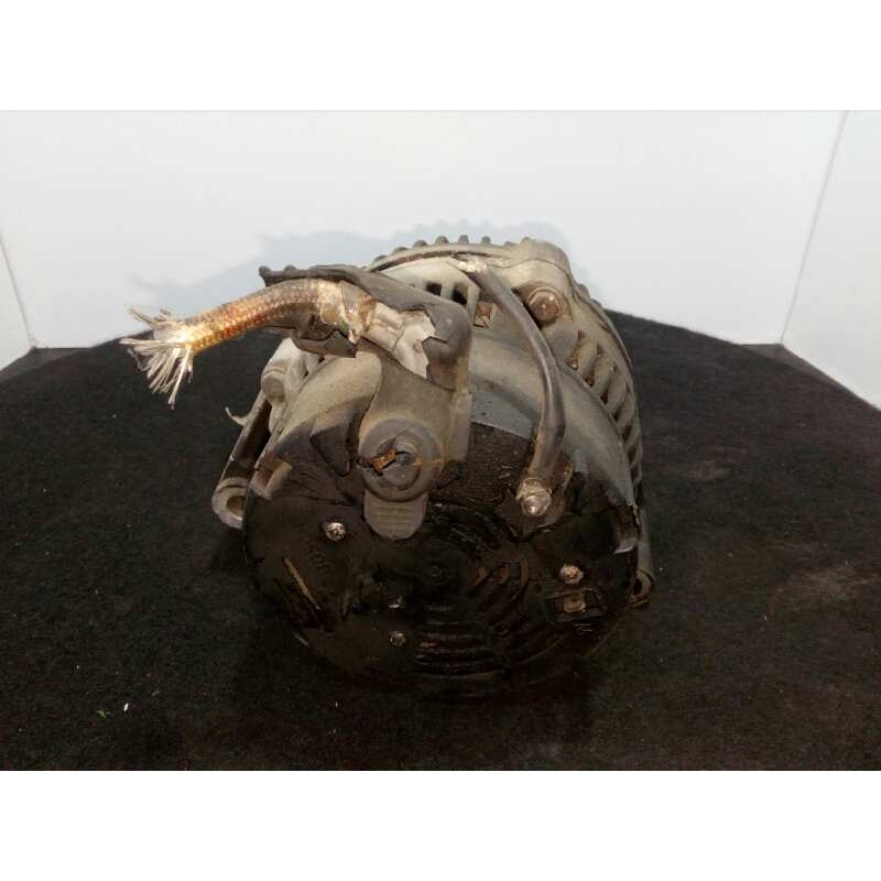 Recambio de alternador para mercedes-benz clase e (w124) berlina 2.2 cat referencia OEM IAM 0123335002-0091540202  