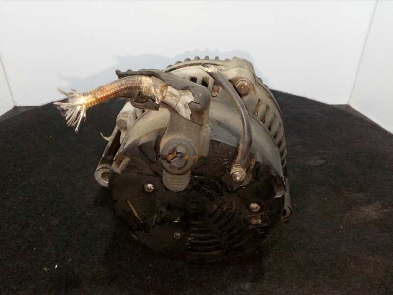 Recambio de alternador para mercedes-benz clase e (w124) berlina 2.2 cat referencia OEM IAM 0123335002-0091540202  