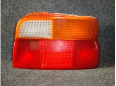 Recambio de piloto trasero derecho para ford escort berlina/turnier referencia OEM IAM  ESCORT.90 