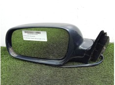 Recambio de retrovisor izquierdo para volkswagen passat berlina (3b3) 1.9 tdi referencia OEM IAM  97-03 - ELECTRICO - 5.CABLES G