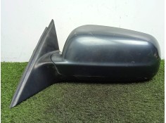 Recambio de retrovisor izquierdo para volkswagen passat berlina (3b3) 1.9 tdi referencia OEM IAM  97-03 - ELECTRICO - 5.CABLES G 2