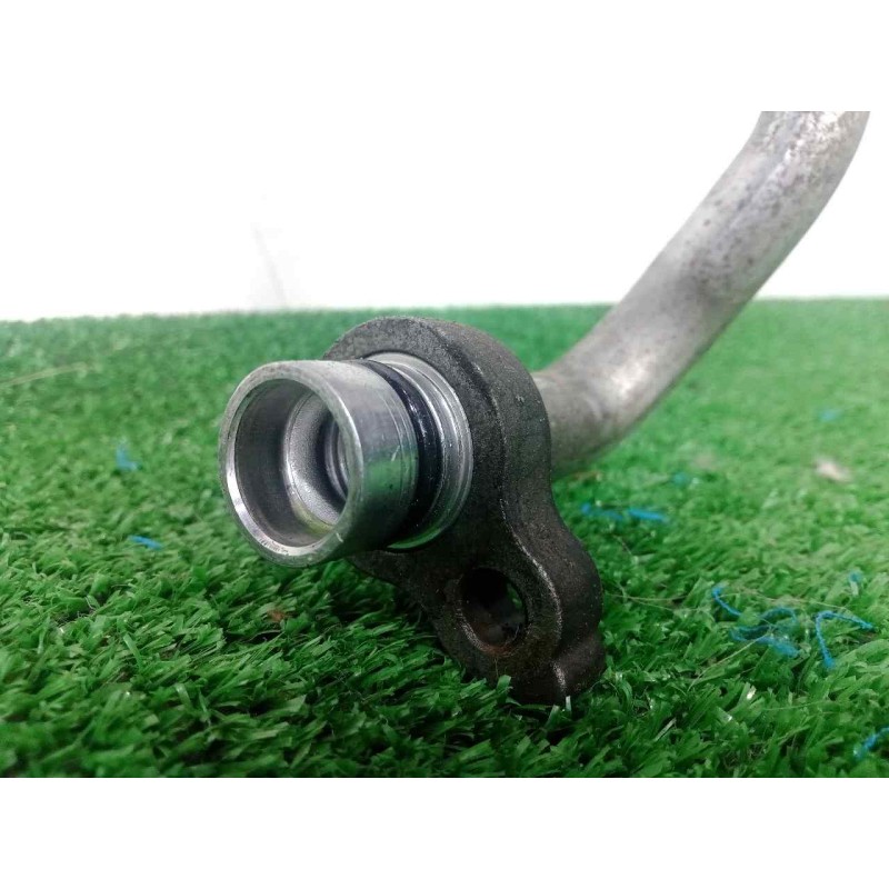 Recambio de tubos aire acondicionado para mazda 6 kombi ()(.2012) 2.2 turbodiesel cat referencia OEM IAM GHT761462  