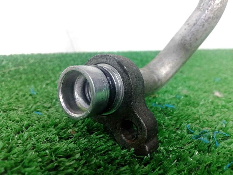 Recambio de tubos aire acondicionado para mazda 6 kombi ()(.2012) 2.2 turbodiesel cat referencia OEM IAM GHT761462  