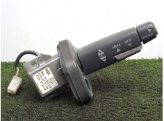 Recambio de mando multifuncion para man tg - l 12.xxx 7.0 referencia OEM IAM 255090130  CONTROL CRUCERO