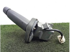 Recambio de mando multifuncion para man tg - l 12.xxx 7.0 referencia OEM IAM 255090130  CONTROL CRUCERO 2