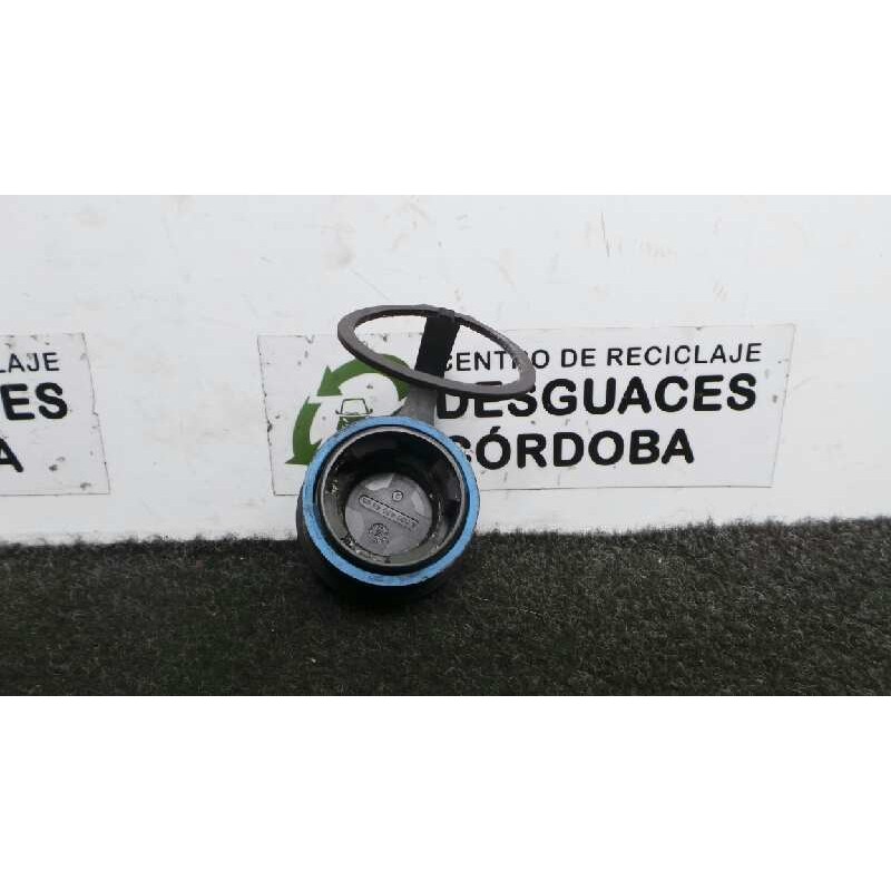 Recambio de tapon combustible para mercedes-benz clase c (w205) lim. c 200 t cdi bluetec referencia OEM IAM A0004704305 TAPON.AD