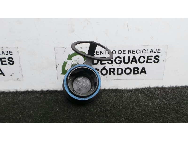 Recambio de tapon combustible para mercedes-benz clase c (w205) lim. c 200 t cdi bluetec referencia OEM IAM A0004704305 TAPON.AD