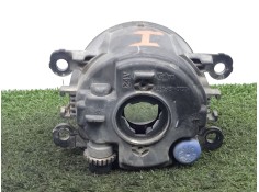 Recambio de faro antiniebla izquierdo para renault laguna iii (bt0/1) 2.0 dci (bt07, bt0j, bt14, bt1a, bt1s) referencia OEM IAM  2